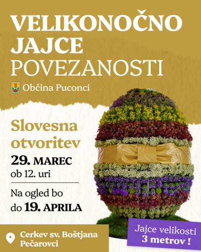 IG FB velikonočno jajce